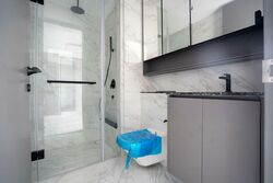 The Landmark (D3), Condominium #550994221